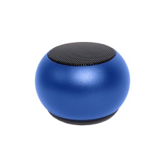  mini Bluetooth- Sound Burger "Ellipse" 