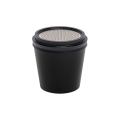  mini Bluetooth- Sound Burger "Coffee" 
