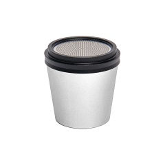  mini Bluetooth- Sound Burger "Coffee" 