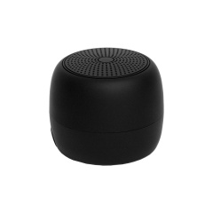  mini Bluetooth- Sound Burger "Aquasound" 
