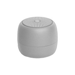  mini Bluetooth- Sound Burger "Aquasound" 