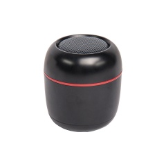  mini Bluetooth- Sound Burger "Bang" 
