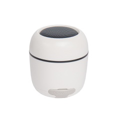  mini Bluetooth- Sound Burger "Bang" 