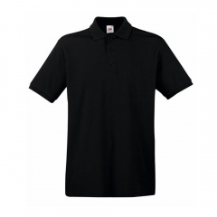  "Premium Polo", _2XL, 100% /, 180 /2