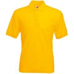    "65/35 Polo", -_XL, 65% /, 35% /, 180 /2