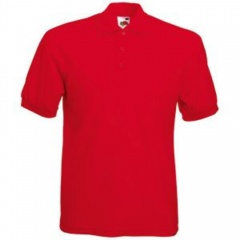    "65/35 Polo", _2XL, 65% /, 35% /, 180 /2