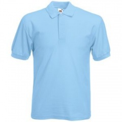    "65/35 Polo", -_M, 65% /, 35% /, 180 /2