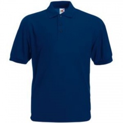    "65/35 Polo", -_XL, 65% /, 35% /, 180 /2