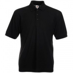    "65/35 Polo", _2XL, 65% /, 35% /, 180 /2