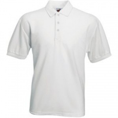    "65/35 Polo", _2XL, 65% /, 35% /, 170 /2