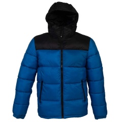   "SIBERIA", -, , L, 100%  40/2, : 100% , 530 /2