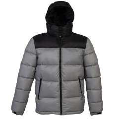   "SIBERIA", , , L, 100%  40/2, : 100% , 530 /2