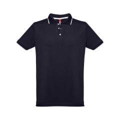 -  SPECTRUM,  , -/, L, 100% ,  195 /2