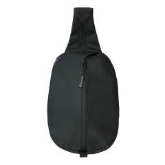      "Sling", , 33  18 11 , 100%  