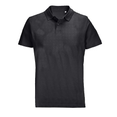 �������-���� ������� PULSE, ������, 4XL, 100% ��������������� ������, 170 �/�2