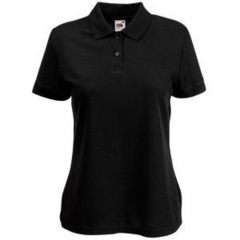  "Lady-Fit 65/35 Polo", _XL, 65% /, 35% /, 180 /2