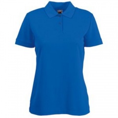  "Lady-Fit 65/35 Polo", -_, 65% /, 35% /, 180 /2
