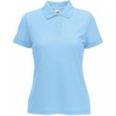   "Lady-Fit 65/35 Polo", -_XL, 65% /, 35% /, 180 /2