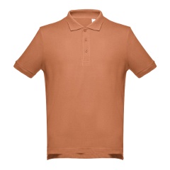 -  ADAM, , 2XL, 100% ,  195 /2