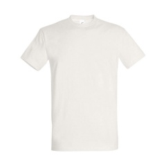   IMPERIAL, , 2XL, 100% , 190 /2