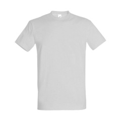   IMPERIAL, , S, 85% , 15% , 190 /2