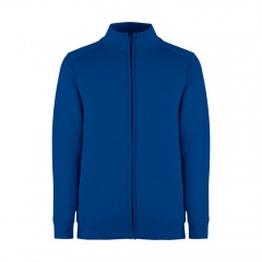   HARBOR, , S, 80% , 20 % , 280 /2