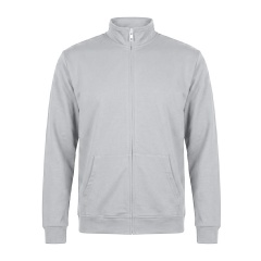 ��������� ������� �� ������ KINETIC, ������-�����, XL, 50 % ������, 50% ���������, 260 �/�2