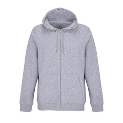 ��������� � ��������� �� ������ ������� "CALIPSO", ����� ������, 3XL, 82% ������������ ������, 13% �������������� ���������, 5% �������, 300 �/�2