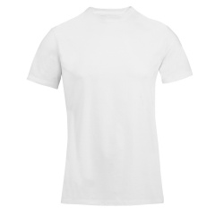 �������� ������� "EXPLORER", �����, 3XL, 60% �������������� ������,  40% �������������� ���������, 150 �/�2