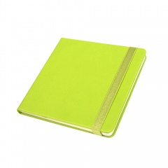   Quadro, A5-,  ,  