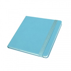   Quadro, A5-, ,  