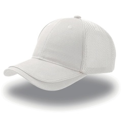  "Golf", 6 , ,    ,   ; ; 100% , 35% ,  65% ,  240 /2