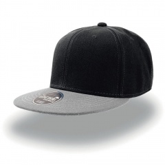  "SNAP BACK", 6 ,  . ,   , 100% /,100% /, 400 /2