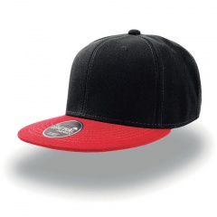  "SNAP BACK", 6 , . ,   , 100% /,100% /, 400 /2