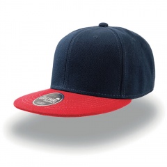  "SNAP BACK", 6 , . ,   , 100% /,100% /, 400 /2