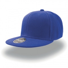  "SNAP BACK", 6 , . , , 100% /,100% /, 400 /2