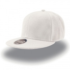  "SNAP BACK", 6 , ., , 100% /,100% /, 400 /2