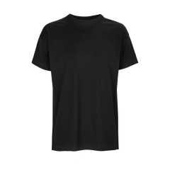   BOXY MEN, , XL, 100%  , 180 /2