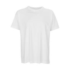   BOXY MEN, , 2XL, 100%  , 180 /2