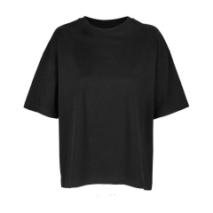   BOXY WOMEN, , M, 100%  , 180 /2