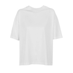   BOXY WOMEN, , XS, 100%  , 180 /2