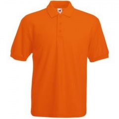    "65/35 Polo", _2XL, 65% /, 35% /, 180 /2