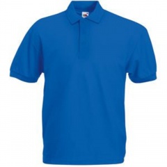    "65/35 Polo", -_2XL, 65% /, 35% /, 180 /2