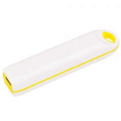   "Timber" (2000mAh),  , 112,12,4 ,
