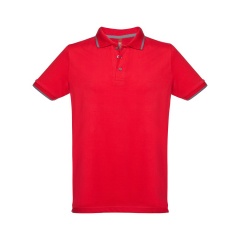 -  SPECTRUM,  , /, 2XL, 100% ,  195 /2