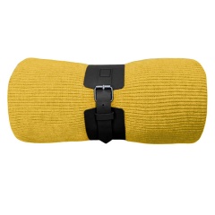   "Belt"; ; 130  180 ; 100% ,  