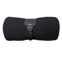   "Belt"; ; 130  180 ; 100% ,  