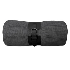   "Belt"; ; 130  180 ; 100% ,  