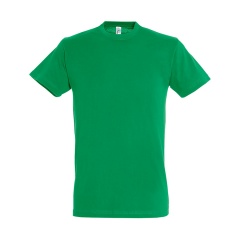   REGENT, -, 4XL, 100% , 150 /2