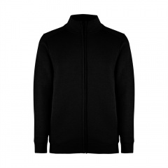   HARBOR, , M, 80% , 20 % , 280 /2